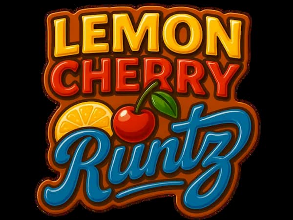Lemon Cherry Runtz > Fast Buds | Feminisierte Hanfsamen  |  Hybrid